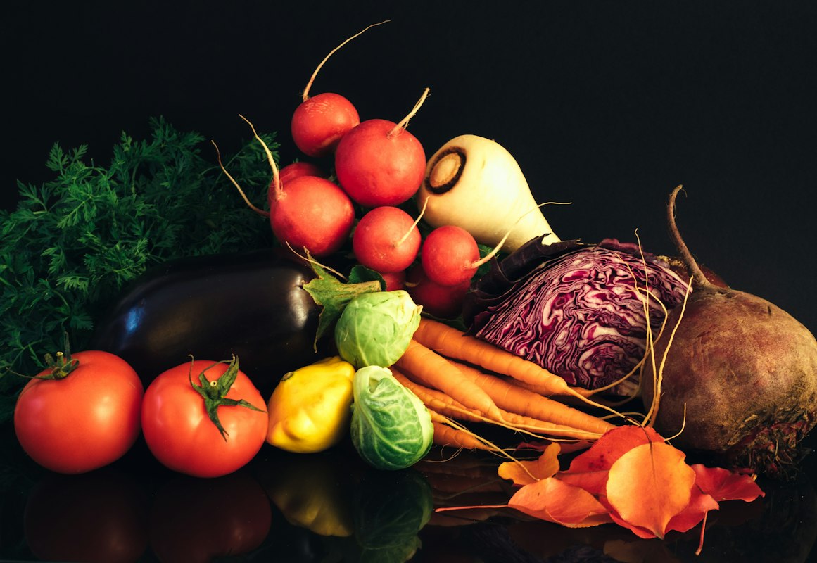 How to read nutrition labels for blood sugar management