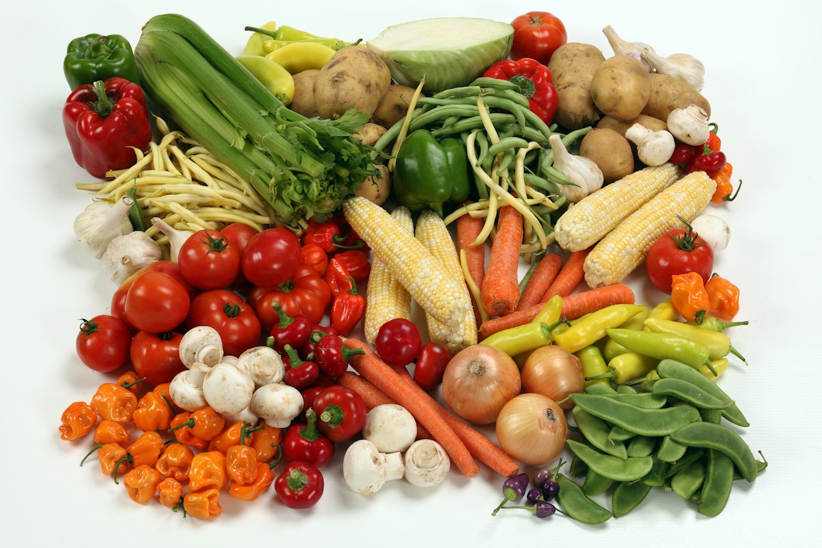 Smart snacking to avoid blood sugar crashes